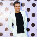 ���������� �����-���������, ���� ������� ���������, 45 ���, ������������ ��� ������