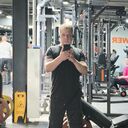 ���������� ���������, ���� ������� �������, 46 ���, ������������ ��� ������, ����� � ���������