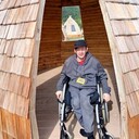  ,   Vyacheslav, 36 ,   ,   