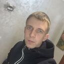 ���������� ������, ���� ������� �������, 30 ���, ������������ ��� ������, ����� � ���������