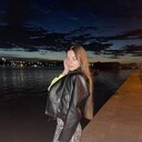 ���������� ������, ���� ������� �������, 23 ����, ������������ ��� ������, ����� � ���������, ���������