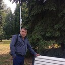 ���������� ���������, ���� ������� ��������, 50 ���, ������������ ��� ������, ����� � ���������, c�������� ���������, ���������