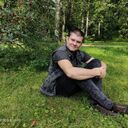 ���������� ������������, ���� ������� ����, 39 ���, ������������ ��� ����� � ���������, c�������� ���������