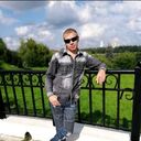 ���������� ��������, ���� ������� ������, 30 ���, ������������ ��� ������, ����� � ���������