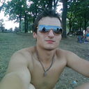  ,   , 36 ,  