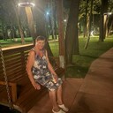  ,   , 67 ,   ,   , c 