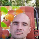 ���������� ��������, ���� ������� ���������, 43 ����, ������������ ��� ������, ����� � ���������