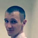 ���������� ��������, ���� ������� �����, 34 ����, ������������ ��� ������