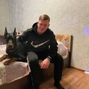 ���������� ����, ���� ����� �������, 20 ���, ������������ ��� ������, ����� � ���������