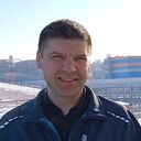 ���������� ���������, ���� ������� Aleks, 47 ���, ������������ ��� ������, ����� � ���������