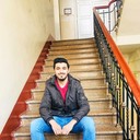  ,   , 29 ,   ,   , c 