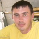 ���������� �����, ���� ������� ������, 42 ����, ������������ ��� ������, ����� � ���������, c�������� ���������