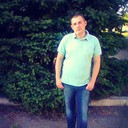 ���������� ��������������, ���� ������� ������, 39 ���, ������������ ��� ������, ����� � ���������, c�������� ���������