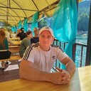 ���������� �����-���������, ���� ������� ������, 38 ���, ������������ ��� ������, ����� � ���������, c�������� ���������, ���������