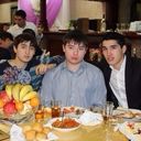 ���������� ������, ���� ������� �����, 33 ����, ������������ ��� ������