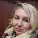  ,   , 48 ,   c 