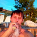 ���������� ������, ���� ������� �����, 33 ����, ������������ ��� ������, ����� � ���������