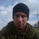 ���������� ���������� �����, ���� ������� ������, 39 ���, ������������ ��� ������, ����� � ���������, c�������� ���������, ���������