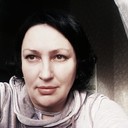  ,   , 52 ,   ,   , c 