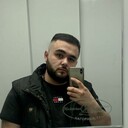 ���������� ������, ���� ������� ������, 29 ���, ������������ ��� ������, ����� � ���������, c�������� ���������