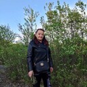  ,   , 44 ,   ,   , c 