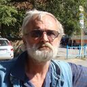  ,     , 67 ,   ,   , c , 