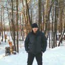 ���������� ��������, ���� ������� �����, 40 ���, ������������ ��� ������, ����� � ���������, c�������� ���������