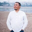  ,   , 47 ,   ,   , c 