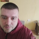  ,   Dmitriy, 39 ,   c 