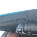 ���������� ������, ���� ������� ������, 46 ���, ������������ ��� ������, ����� � ���������