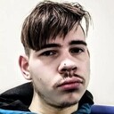 ���������� ������-��-����, ���� ����� ������, 24 ����, ������������ ��� ������, ����� � ���������, c�������� ���������