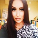  -,   , 30 ,   ,   , c , 