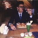 ���������� ���������, ���� ������� ����, 26 ���, ������������ ��� ������, ����� � ���������