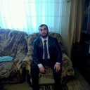 ���������� ������, ���� ������� Hayko, 43 ����, ������������ ��� ������, ����� � ���������, c�������� ���������