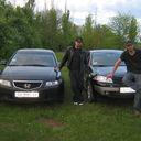 ���������� ������, ���� ������� ������, 48 ���, ������������ ��� ����� � ���������, c�������� ���������