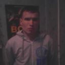 ���������� �����, ���� ������� �����, 36 ���, ������������ ��� ������, ����� � ���������, c�������� ���������, ���������