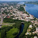 ���������� ������, ���� ������� ������, 45 ���, ������������ ��� c�������� ���������