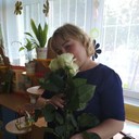 ���������� �����-���������, ���� ������� �����, 49 ���, ������������ ��� ������, ����� � ���������, c�������� ���������