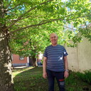  ,   , 68 ,   ,   , c , 