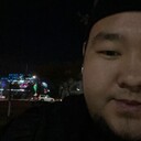 ���������� �����, ���� ������� �����, 26 ���, ������������ ��� ������, ����� � ���������