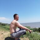 ���������� ������-��-����, ���� ������� ��������, 38 ���, ������������ ��� ������, ����� � ���������, c�������� ���������