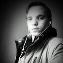 ���������� ��������, ���� ������� ��������, 32 ����, ������������ ��� ������, ����� � ���������