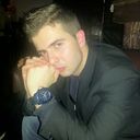 ���������� ����, ���� ������� 0557791661, 37 ���, ������������ ��� ������, ����� � ���������, c�������� ���������