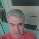 ���������� ������, ���� ������� ˸��, 55 ���, ������������ ��� ������, ����� � ���������, c�������� ���������