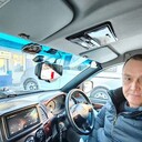 ���������� ������ ��������, ���� ������� ���������, 56 ���, ������������ ��� ������, ����� � ���������, c�������� ���������