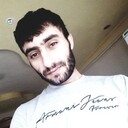  ,   Gevorg, 34 ,   ,   