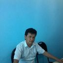  ,   913203016, 54 ,   ,   , c 