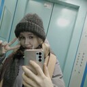 ���������� ���������, ���� ������� MOONTON, 22 ����, ������������ ��� ������, ����� � ���������, c�������� ���������, ���������