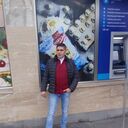  ,   , 40 ,   ,   , c 