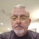  -,   Antonio, 59 ,   ,   , 